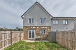 Images for Buick Drive, Arbroath