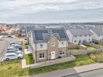 Images for Buick Drive, Arbroath