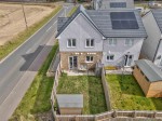 Images for Buick Drive, Arbroath