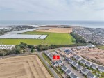 Images for Buick Drive, Arbroath