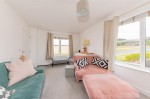 Images for Buick Drive, Arbroath