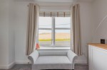 Images for Buick Drive, Arbroath