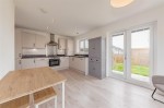 Images for Buick Drive, Arbroath
