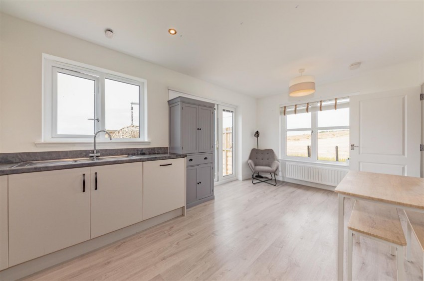Images for Buick Drive, Arbroath