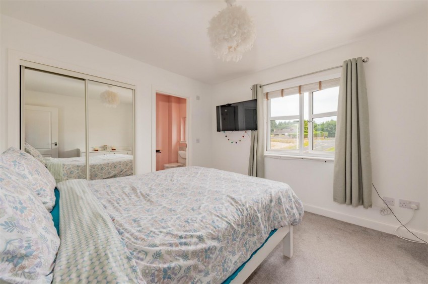 Images for Buick Drive, Arbroath