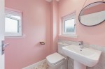 Images for Buick Drive, Arbroath