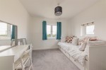 Images for Buick Drive, Arbroath