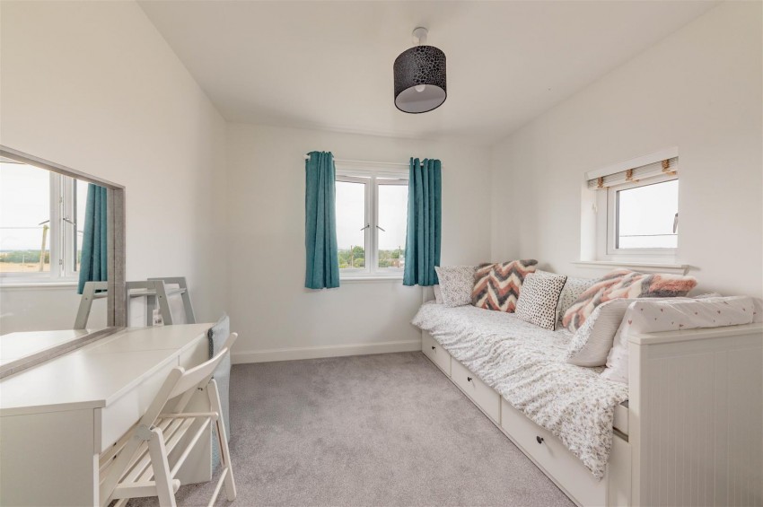 Images for Buick Drive, Arbroath