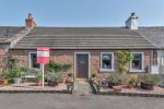 Images for Rosewell Road, Maryton, Kirriemuir