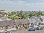Images for Rosewell Road, Maryton, Kirriemuir