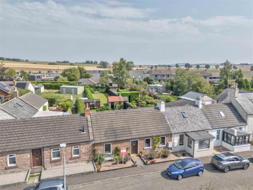 Images for Rosewell Road, Maryton, Kirriemuir