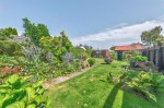 Images for Rosewell Road, Maryton, Kirriemuir