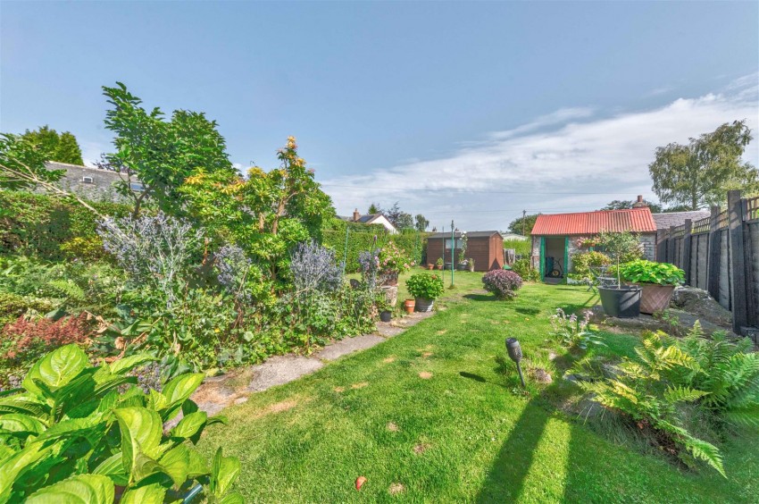 Images for Rosewell Road, Maryton, Kirriemuir