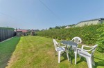 Images for Rosewell Road, Maryton, Kirriemuir