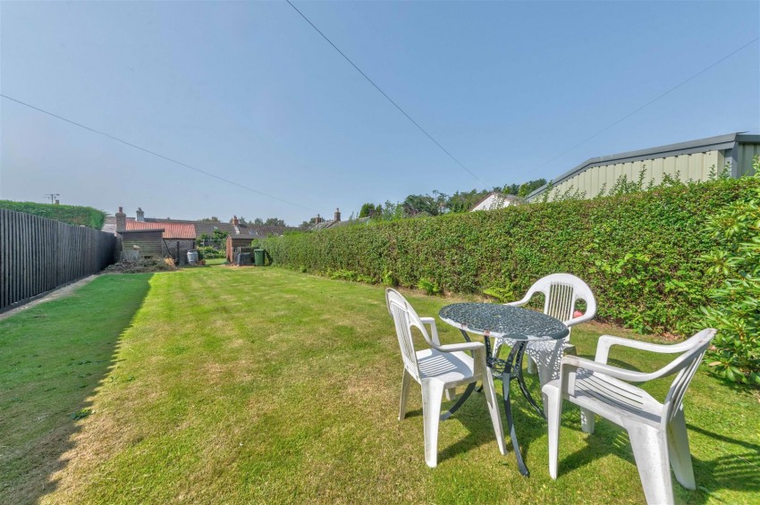 Images for Rosewell Road, Maryton, Kirriemuir
