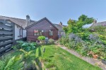 Images for Rosewell Road, Maryton, Kirriemuir