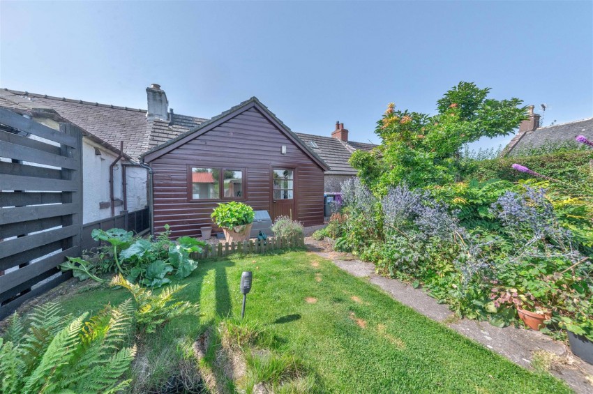 Images for Rosewell Road, Maryton, Kirriemuir
