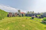Images for Rosewell Road, Maryton, Kirriemuir