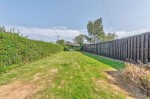 Images for Rosewell Road, Maryton, Kirriemuir