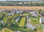 Images for Rosewell Road, Maryton, Kirriemuir