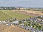 Images for Rosewell Road, Maryton, Kirriemuir
