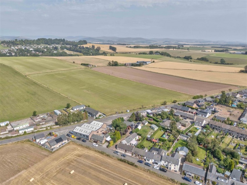 Images for Rosewell Road, Maryton, Kirriemuir