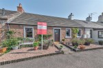 Images for Rosewell Road, Maryton, Kirriemuir