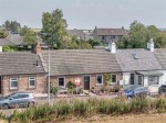 Images for Rosewell Road, Maryton, Kirriemuir