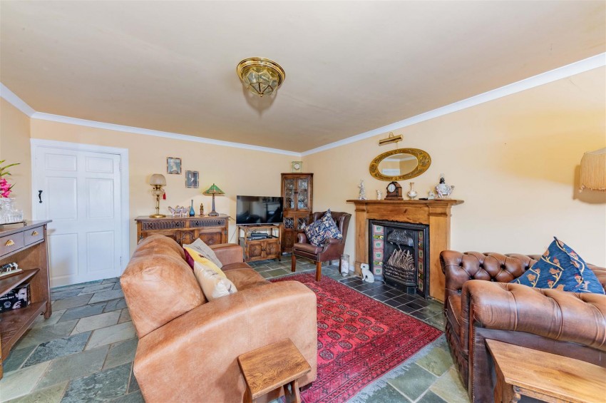 Images for Rosewell Road, Maryton, Kirriemuir