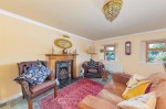 Images for Rosewell Road, Maryton, Kirriemuir