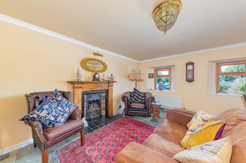 Images for Rosewell Road, Maryton, Kirriemuir