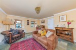 Images for Rosewell Road, Maryton, Kirriemuir