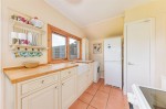 Images for Rosewell Road, Maryton, Kirriemuir