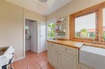 Images for Rosewell Road, Maryton, Kirriemuir