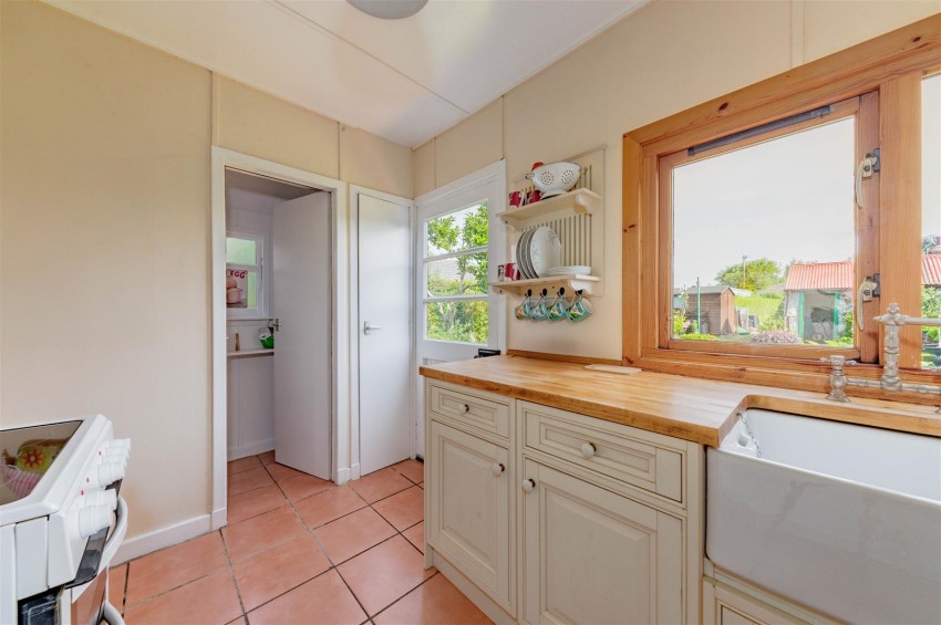 Images for Rosewell Road, Maryton, Kirriemuir
