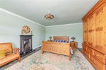Images for Rosewell Road, Maryton, Kirriemuir
