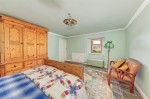 Images for Rosewell Road, Maryton, Kirriemuir