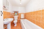 Images for Rosewell Road, Maryton, Kirriemuir