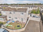 Images for Smieton Court, Carnoustie