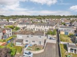 Images for Smieton Court, Carnoustie