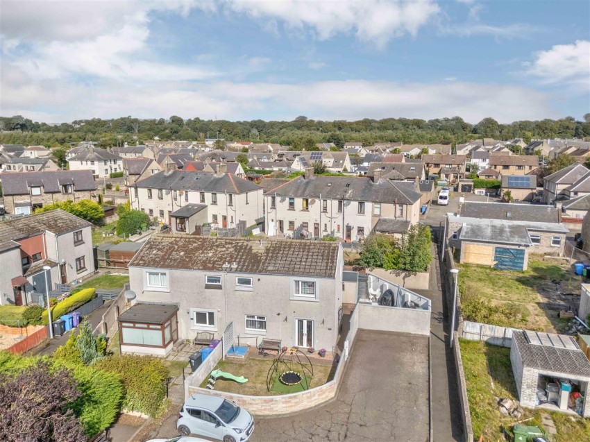 Images for Smieton Court, Carnoustie