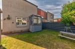 Images for Smieton Court, Carnoustie