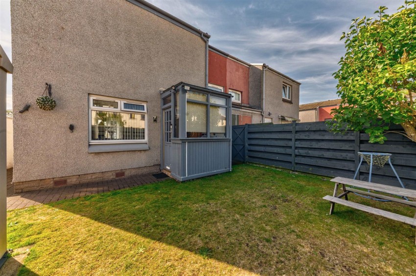 Images for Smieton Court, Carnoustie