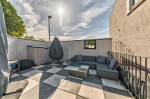 Images for Smieton Court, Carnoustie
