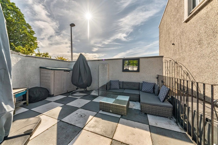 Images for Smieton Court, Carnoustie