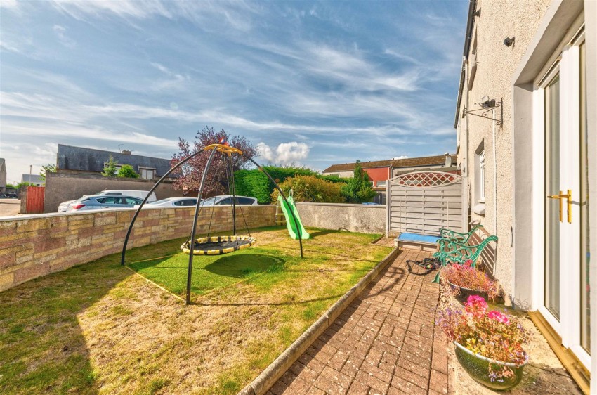 Images for Smieton Court, Carnoustie