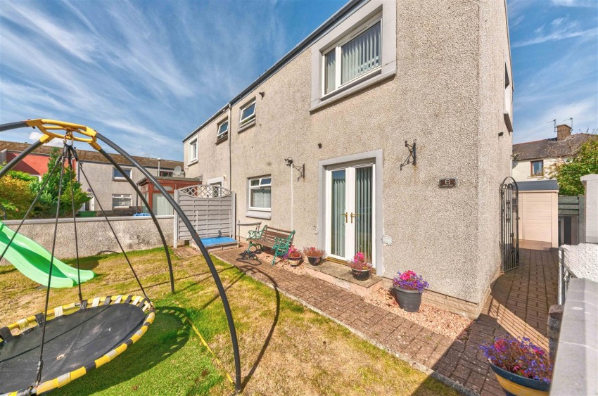 Images for Smieton Court, Carnoustie