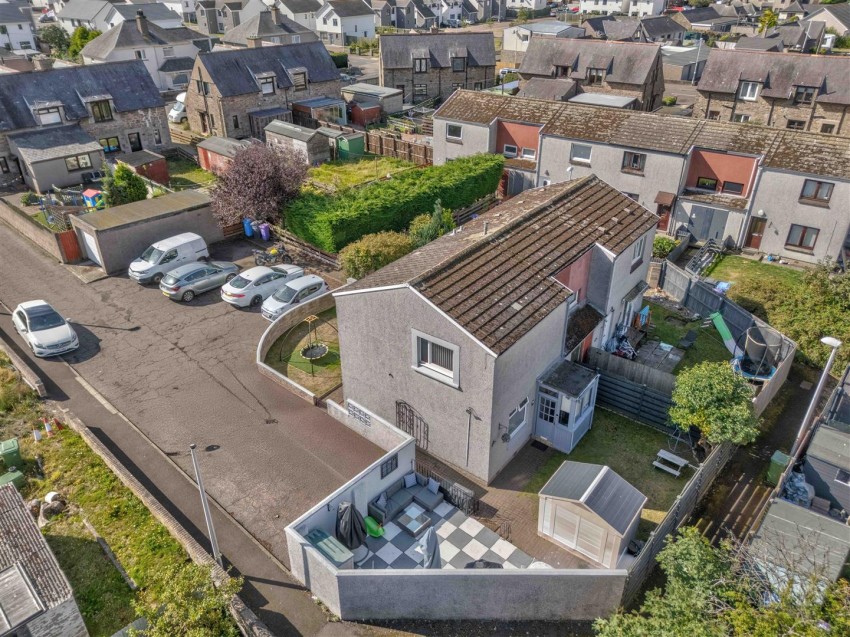 Images for Smieton Court, Carnoustie