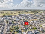 Images for Smieton Court, Carnoustie
