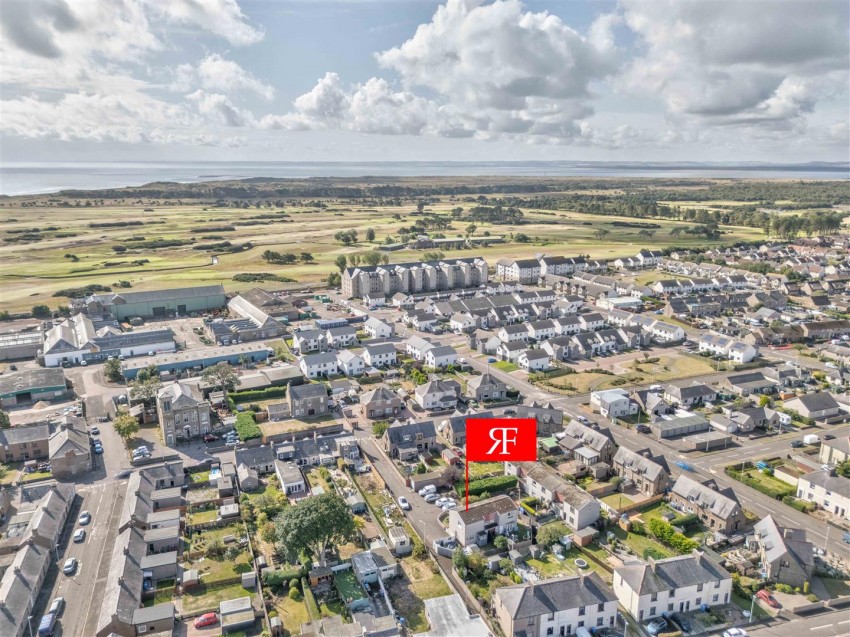 Images for Smieton Court, Carnoustie